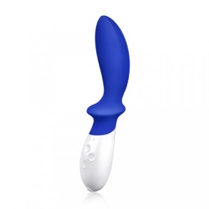 anal stimulation during masturbation Intrusive screening pictures sexy