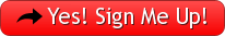 SignMeUp