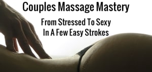 MassageGRCover2