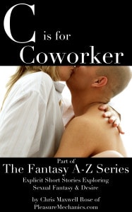 CoworkerCover