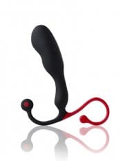 Prostate Masturbation Toy