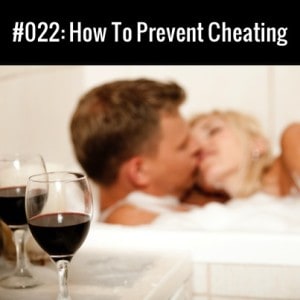 How To Prevent Cheating