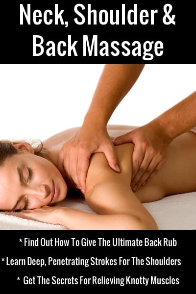 BackMassageImage