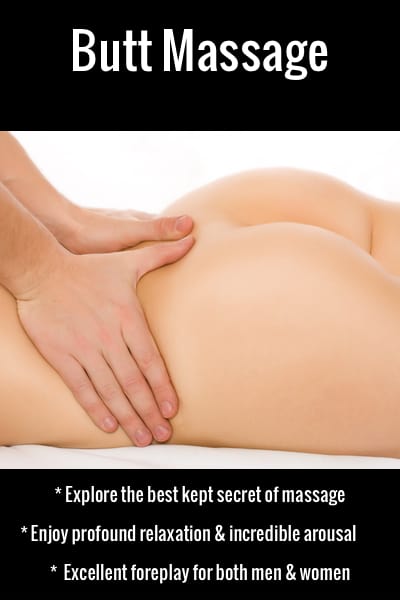 ButtMassageImage