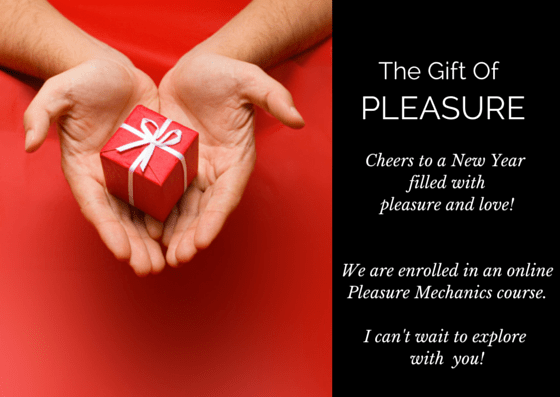 Pleasure (1)