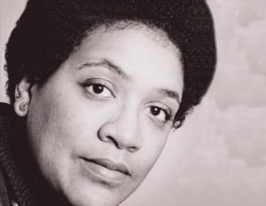 audre-lorde-portrait