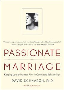 PassionateMarriage