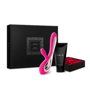 Lelo Gift Sets