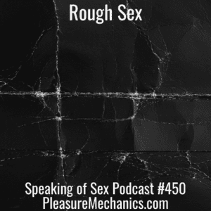 Rough Sex